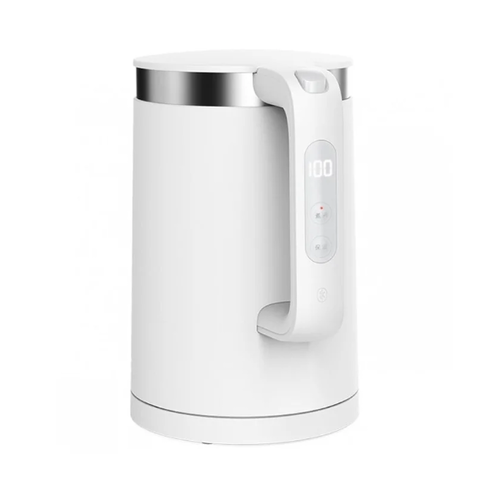 Чайник электрический Xiaomi Mi Smart Kettle Pro фото 