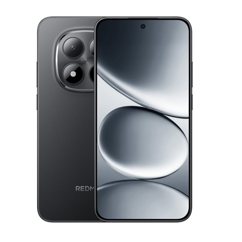 Телефон Xiaomi REDMI Note 15 Pro Plus 256Gb Ram 8Gb 5G фото 