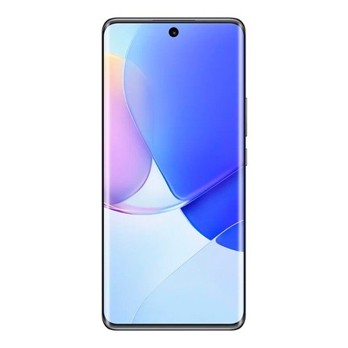 Телефон Huawei Nova 9 128Gb Ram 8Gb Blue фото 