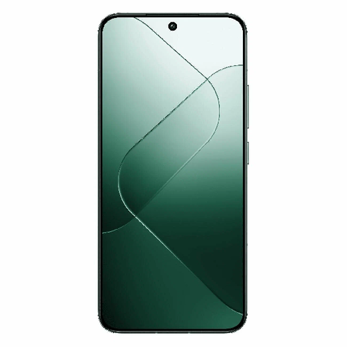 Телефон Xiaomi 14 1Tb Ram 16Gb Jade Green фото 