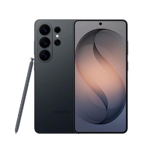 Телефон Samsung S948B/DS Galaxy S26 Ultra 1Tb Ram 16Gb 5G Black фото 