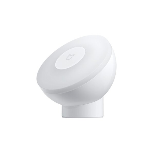 Ночник Xiaomi Mi Motion-Activated Night Light 2 White фото 