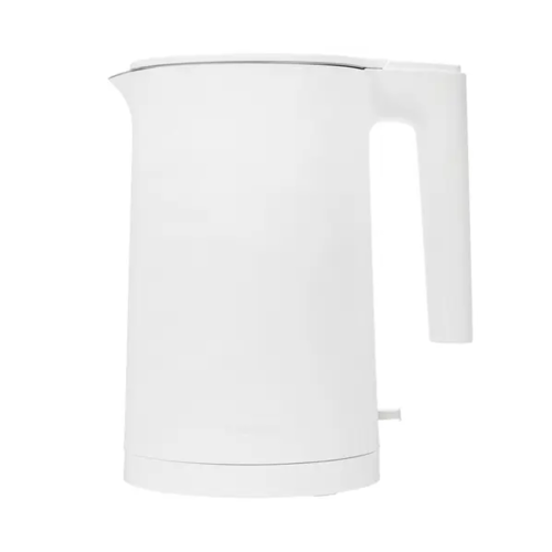 Чайник электрический Xiaomi Electric Kettle 2 EU (BHR5927EU) фото 