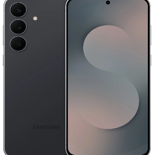 Телефон Samsung S731B/DS Galaxy S25 FE 512Gb Ram 8Gb Jet Black фото 